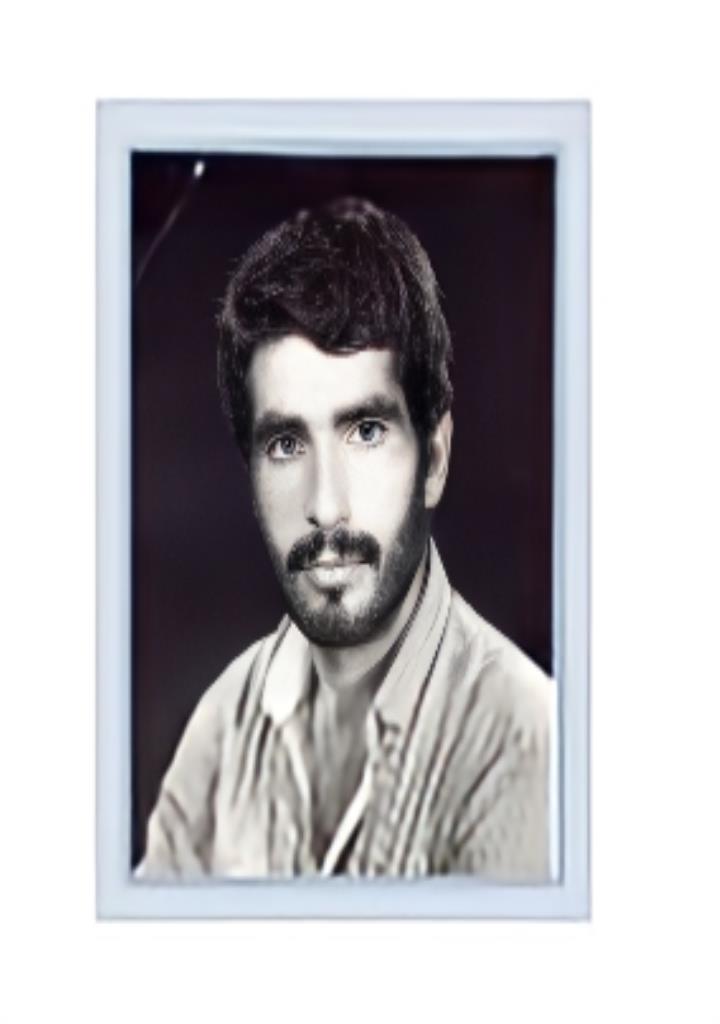 فاقد تصویر